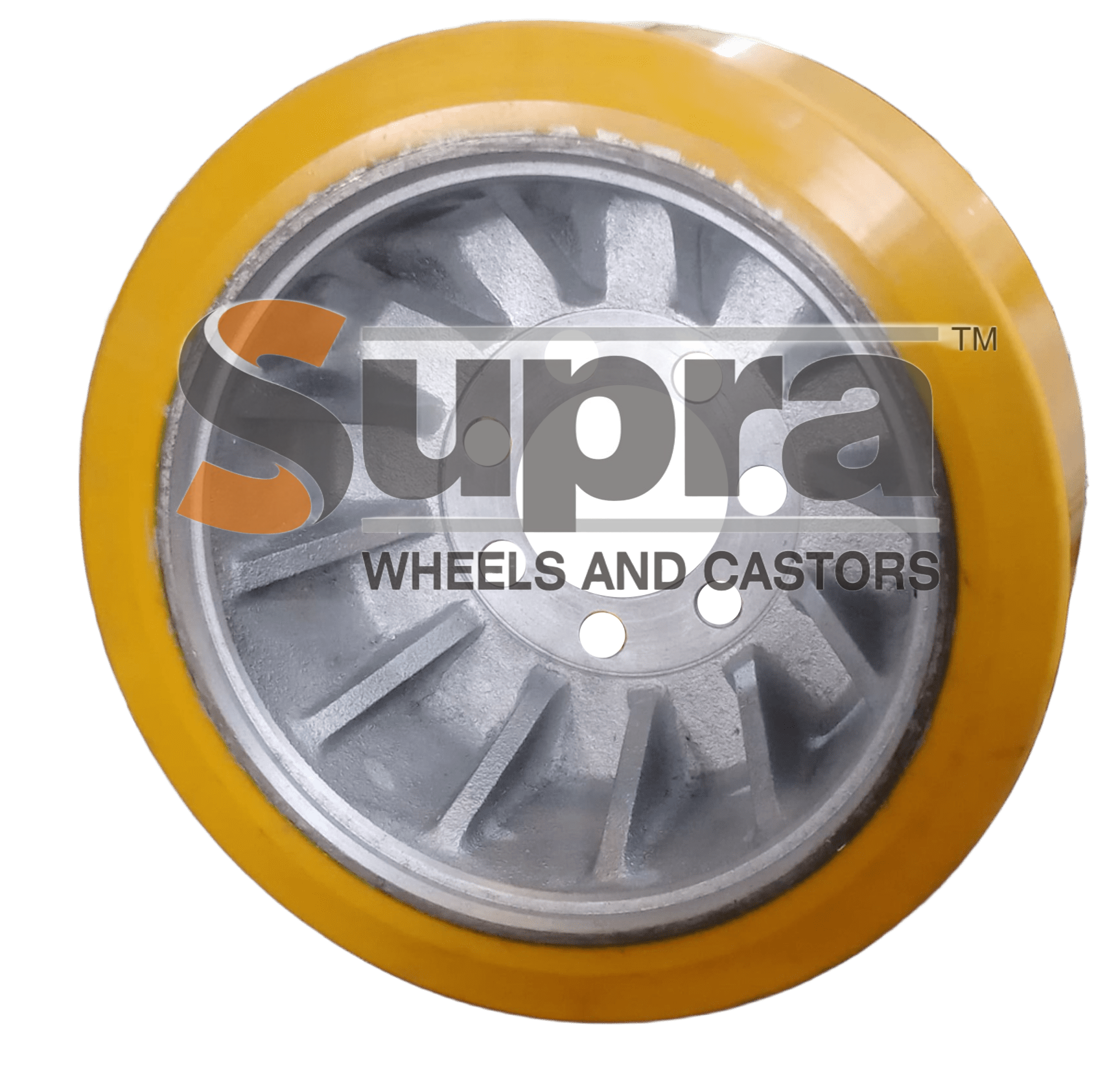 Drive wheel 343x140.png